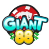 giant88 บาคาร่าออนไลน์ เว็บตรงไม่ผ่านเอเย่นต์ เล่นง่ายจ่ายจริง ปลอดภัยมั่นคง